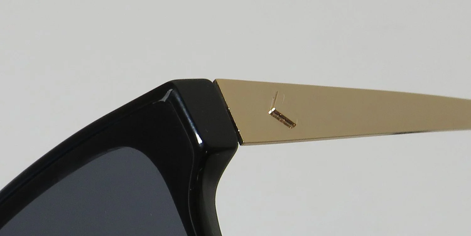 Kendall + Kylie Kk5125 Roxy Sunglasses - Image 15