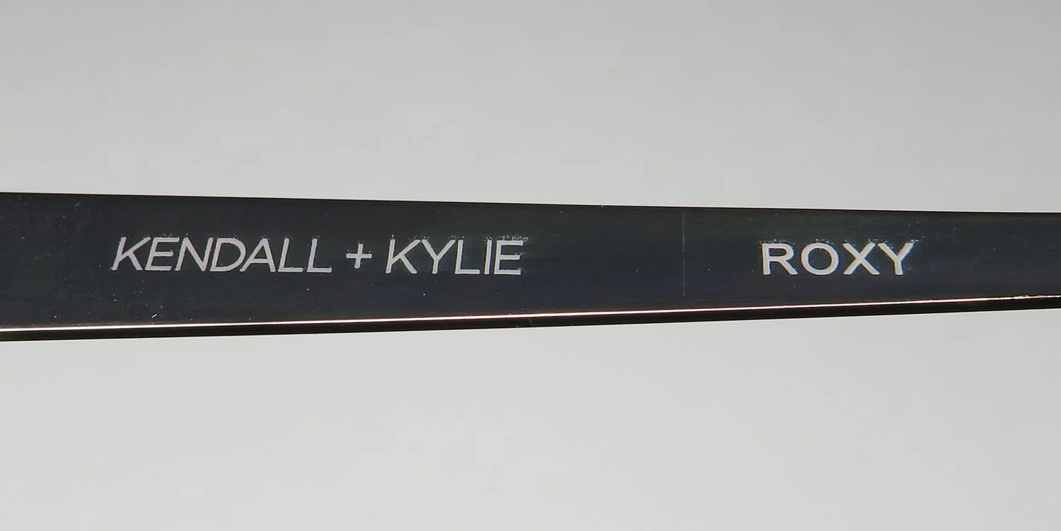 Kendall + Kylie Kk5125 Roxy Sunglasses - Image 16