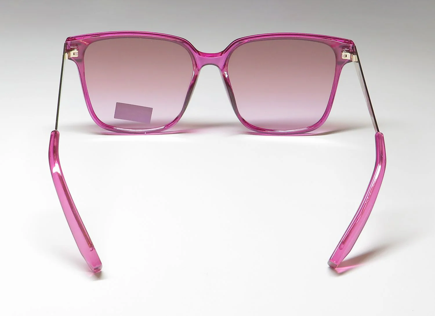 Kendall + Kylie Kk5125 Roxy Sunglasses - Image 23