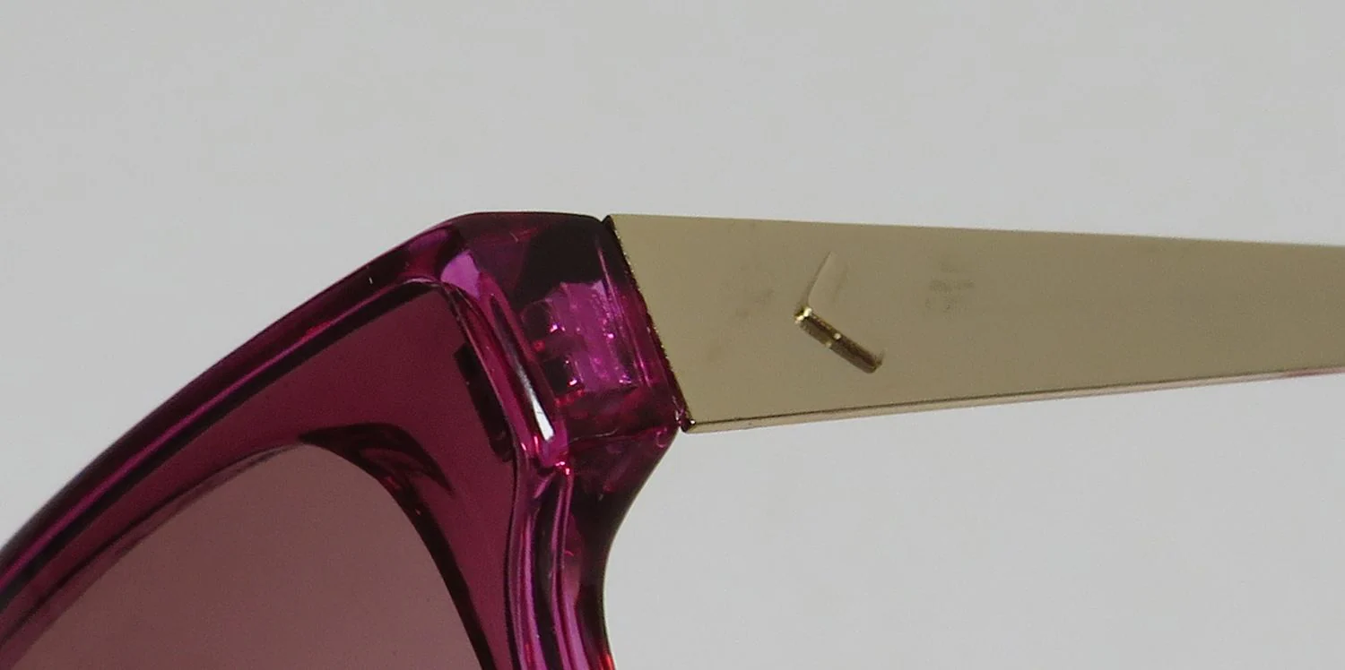 Kendall + Kylie Kk5125 Roxy Sunglasses - Image 24