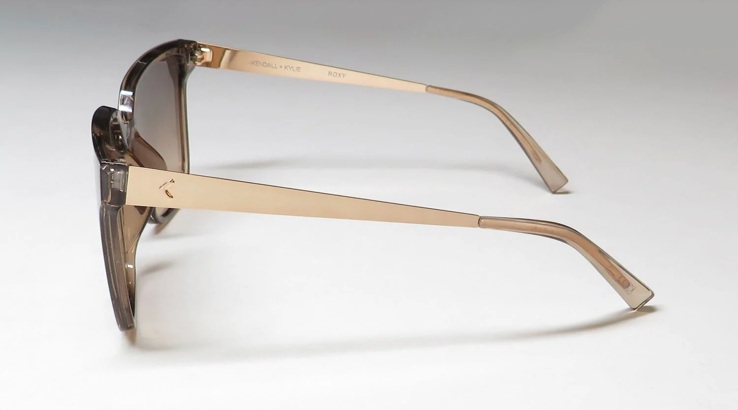 Kendall + Kylie Kk5125 Roxy Sunglasses - Image 4