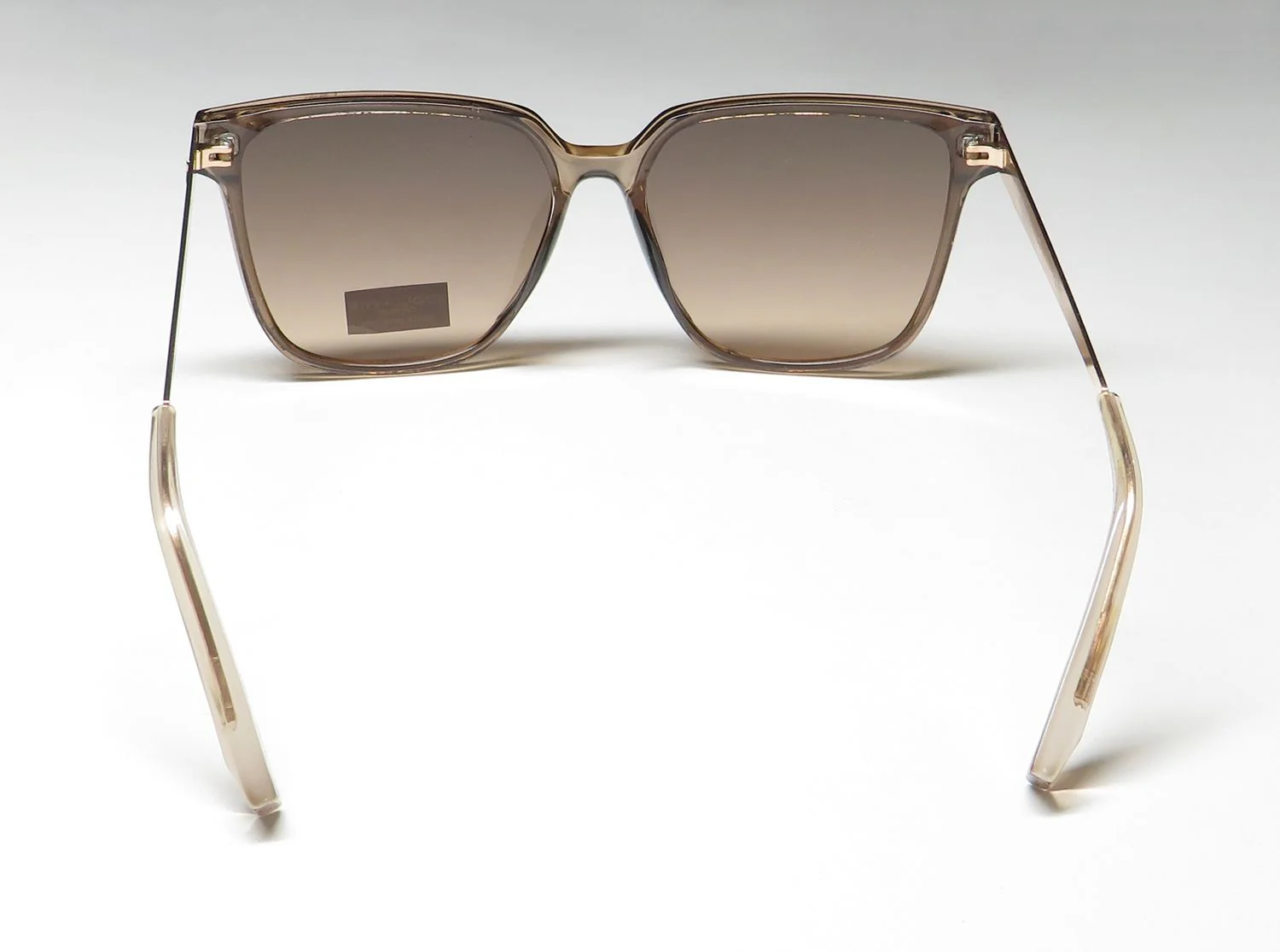 Kendall + Kylie Kk5125 Roxy Sunglasses - Image 5
