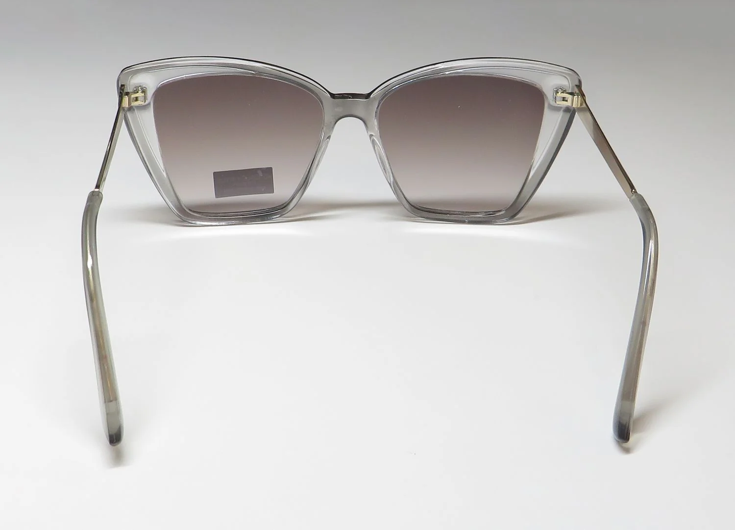 Kendall + Kylie Kk5126 Charlotte Sunglasses - Image 13