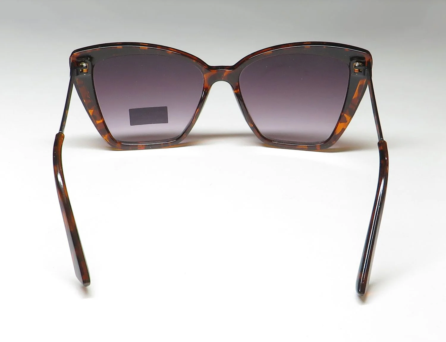 Kendall + Kylie Kk5126 Charlotte Sunglasses - Image 22