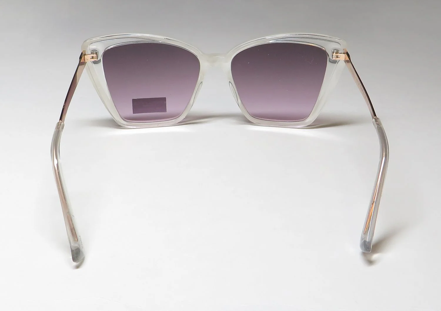 Kendall + Kylie Kk5126 Charlotte Sunglasses - Image 5