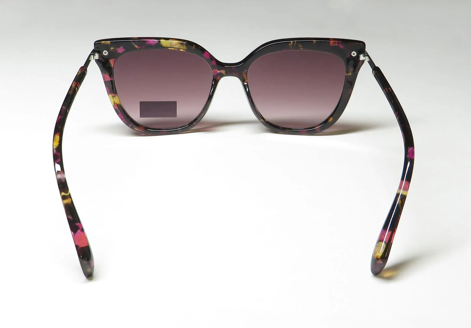 Kendall + Kylie Kk5128 Ceci Sunglasses - Image 14