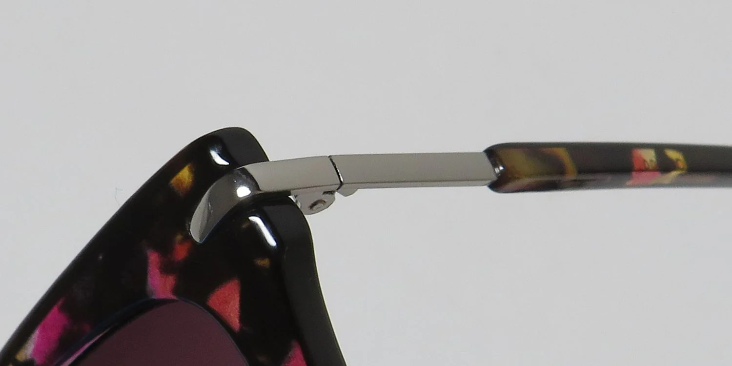Kendall + Kylie Kk5128 Ceci Sunglasses - Image 15