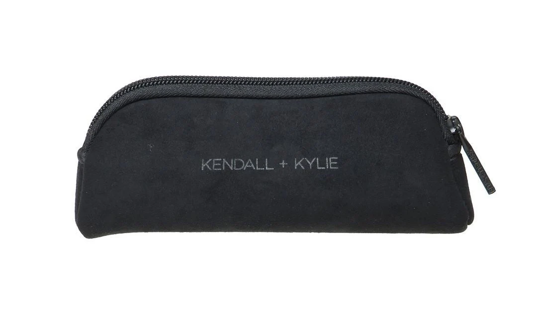 Kendall + Kylie Kk5128 Ceci Sunglasses - Image 18