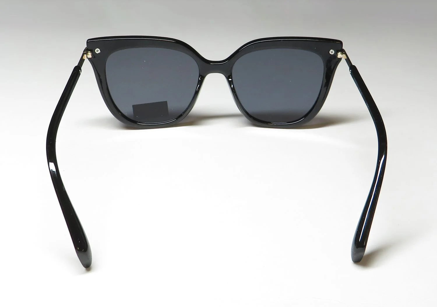Kendall + Kylie Kk5128 Ceci Sunglasses - Image 5