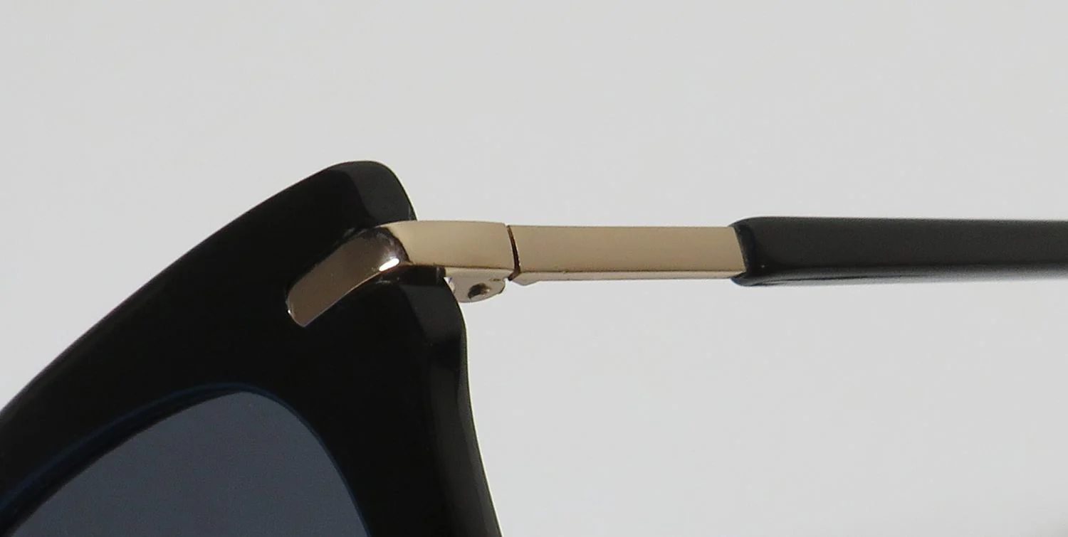 Kendall + Kylie Kk5128 Ceci Sunglasses - Image 6
