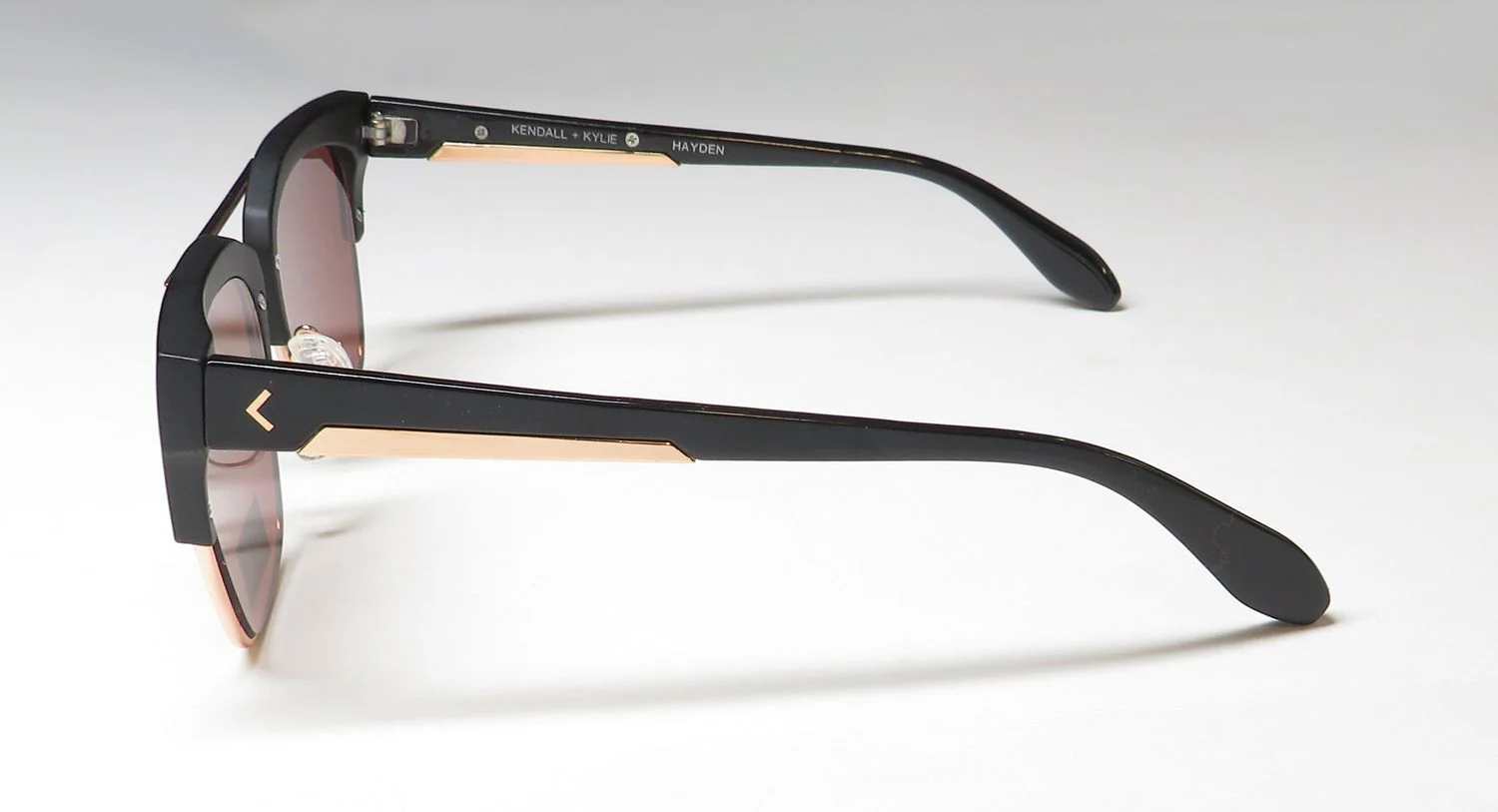 Kendall + Kylie Kk5134ce Hayden Sunglasses - Image 13