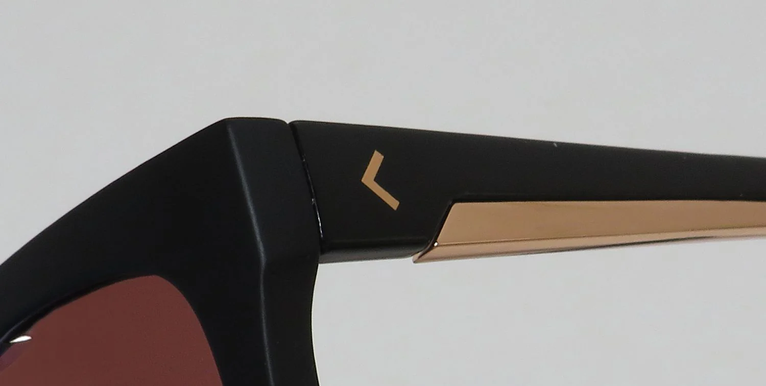 Kendall + Kylie Kk5134ce Hayden Sunglasses - Image 15