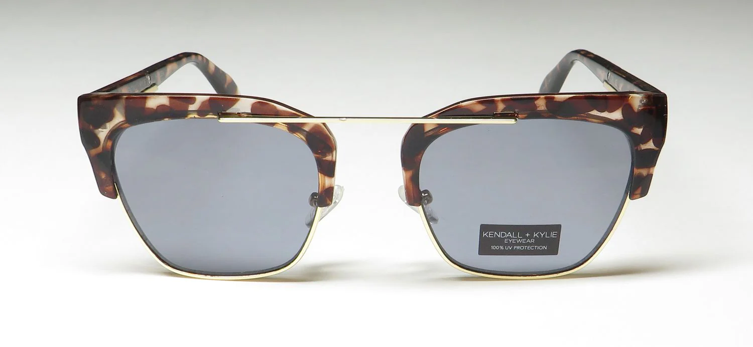 Kendall + Kylie Kk5134ce Hayden Sunglasses - Image 3
