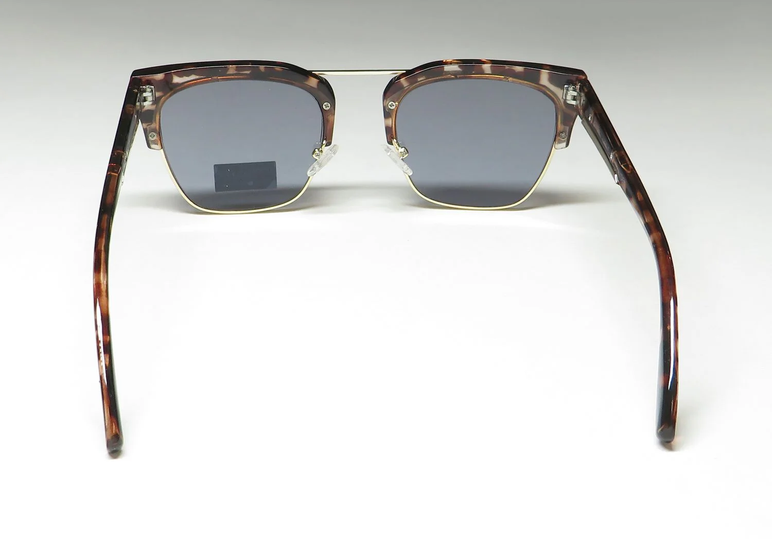 Kendall + Kylie Kk5134ce Hayden Sunglasses - Image 5