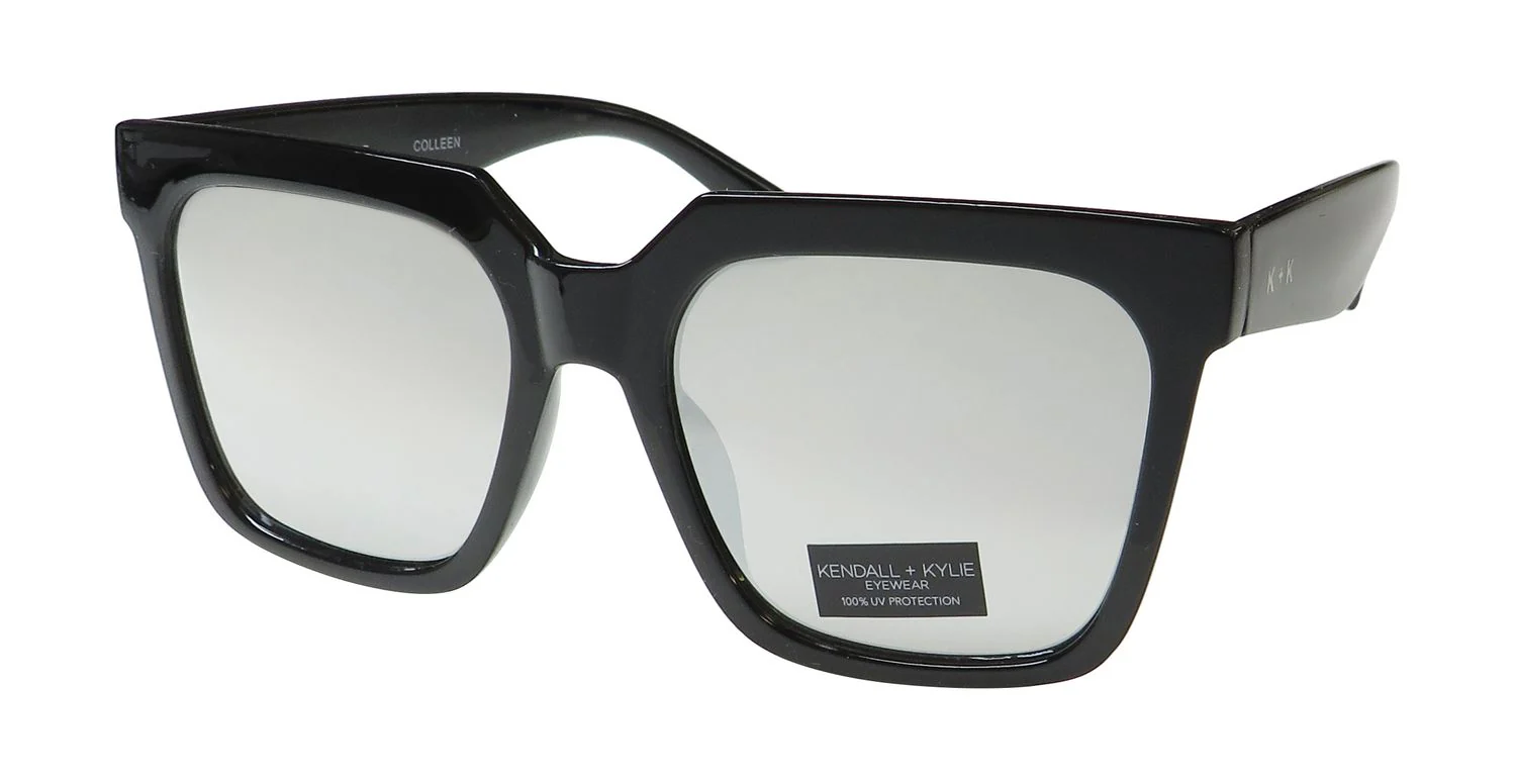 Kendall + Kylie Kk5160ce Colleen Sunglasses - Image 10