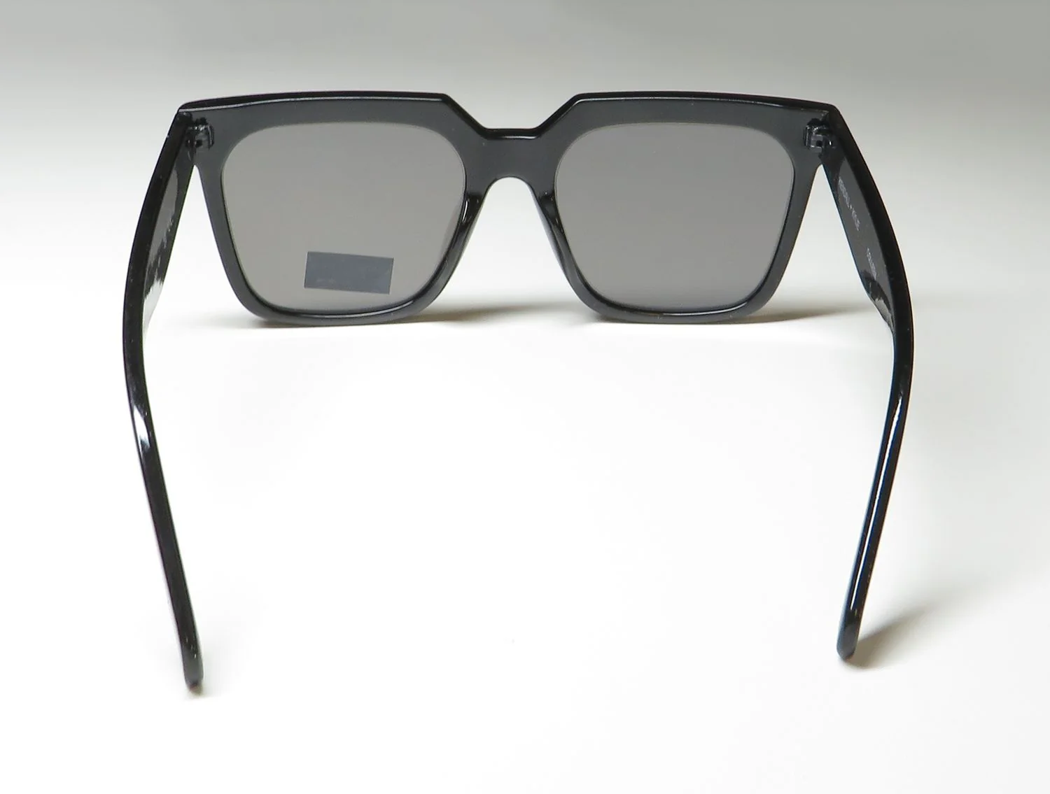 Kendall + Kylie Kk5160ce Colleen Sunglasses - Image 14