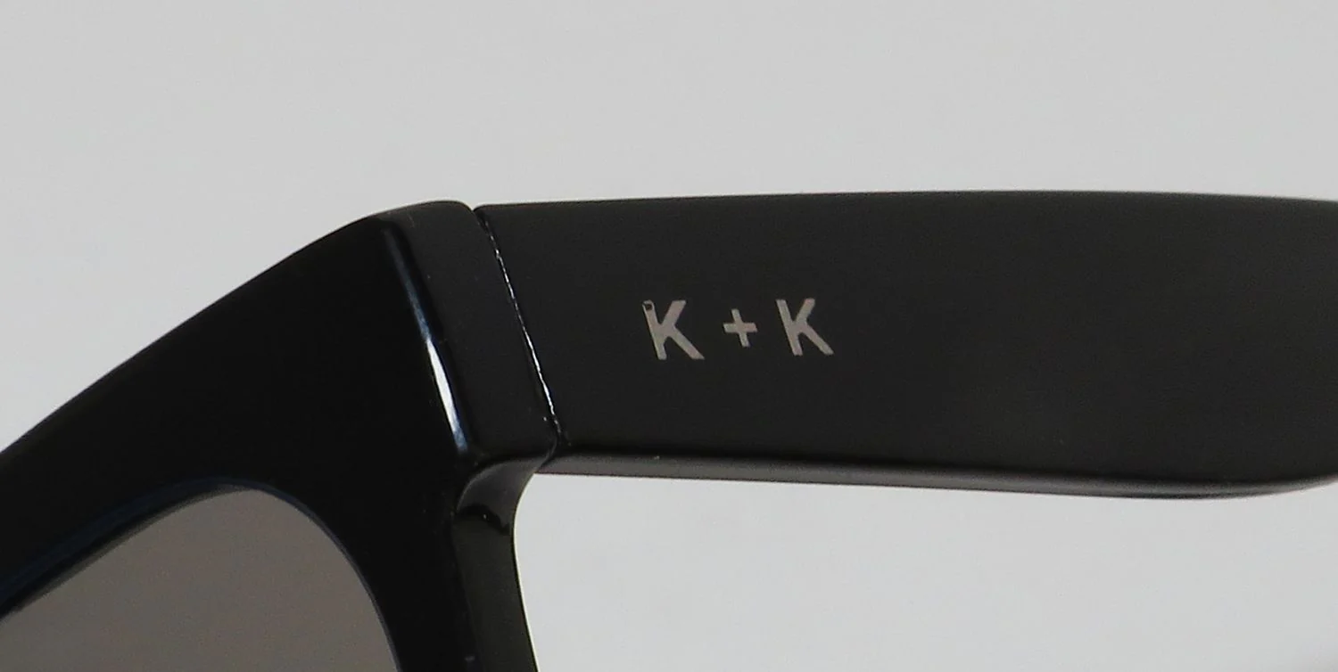 Kendall + Kylie Kk5160ce Colleen Sunglasses - Image 15
