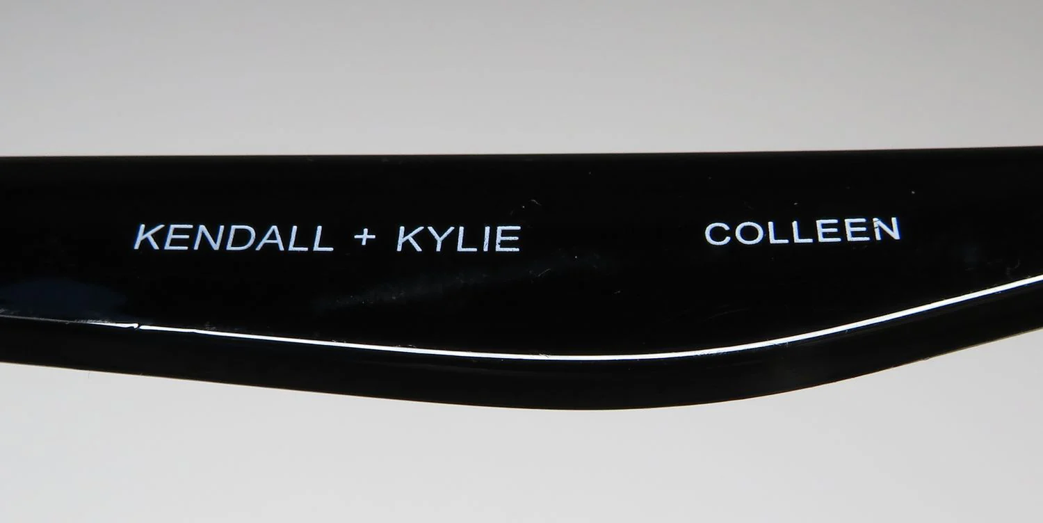 Kendall + Kylie Kk5160ce Colleen Sunglasses - Image 16