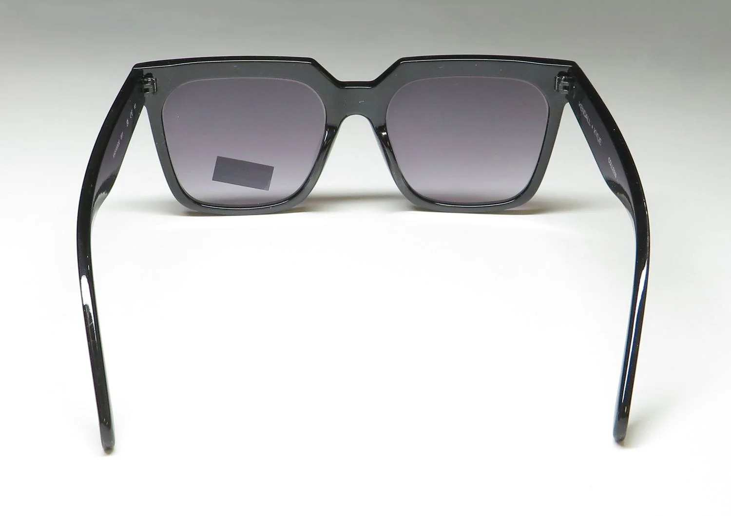 Kendall + Kylie Kk5160ce Colleen Sunglasses - Image 5