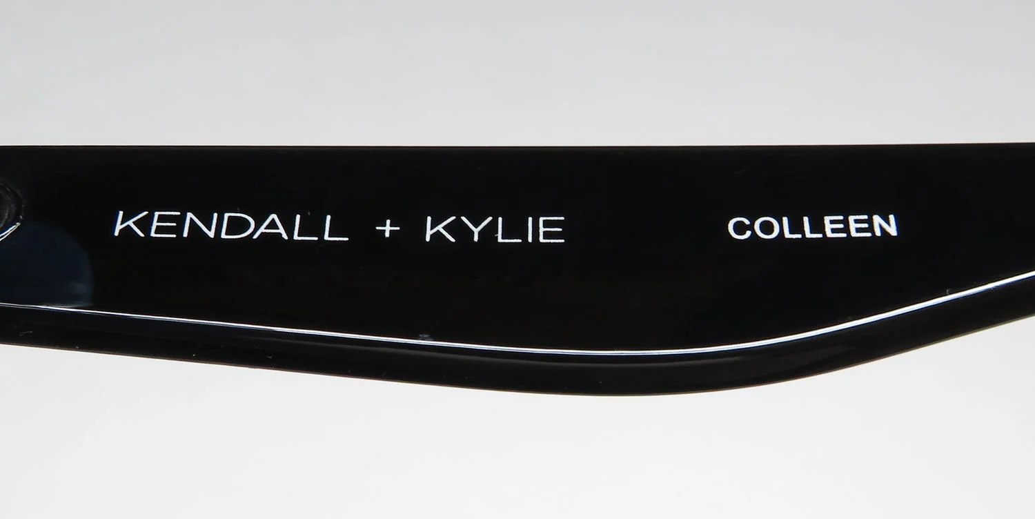 Kendall + Kylie Kk5160ce Colleen Sunglasses - Image 7
