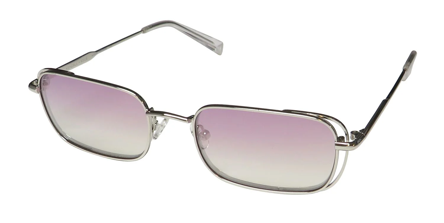 Kendall + Kylie Kks4046 Aiden Sunglasses - Image 10
