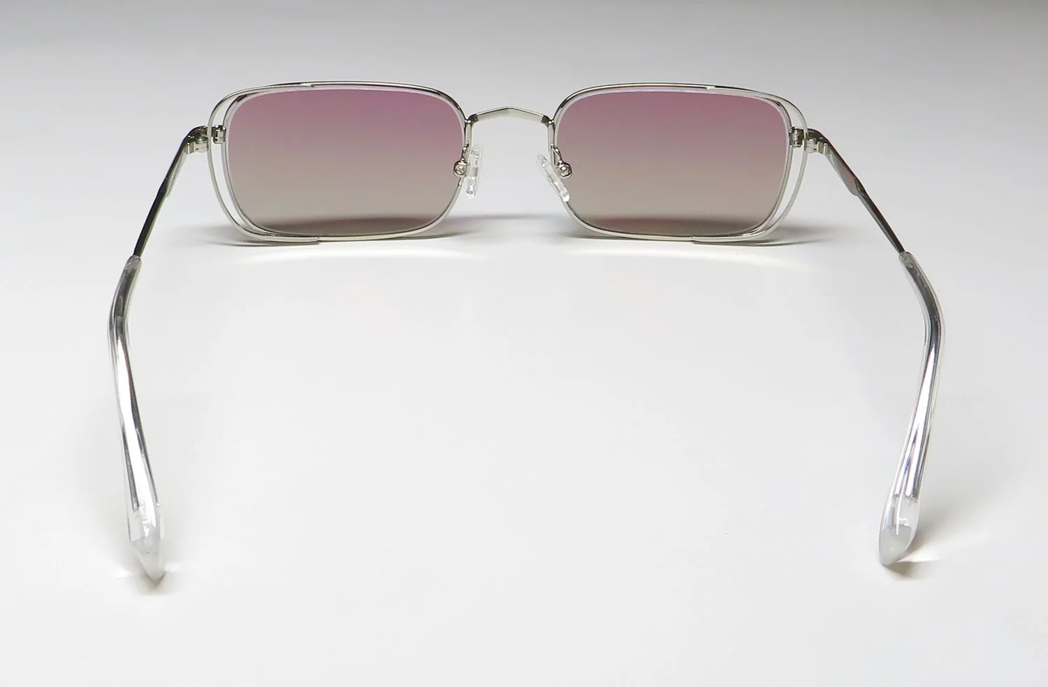 Kendall + Kylie Kks4046 Aiden Sunglasses - Image 14