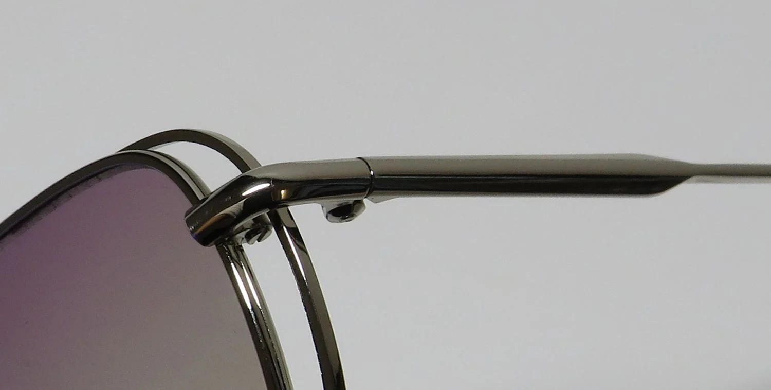 Kendall + Kylie Kks4046 Aiden Sunglasses - Image 15