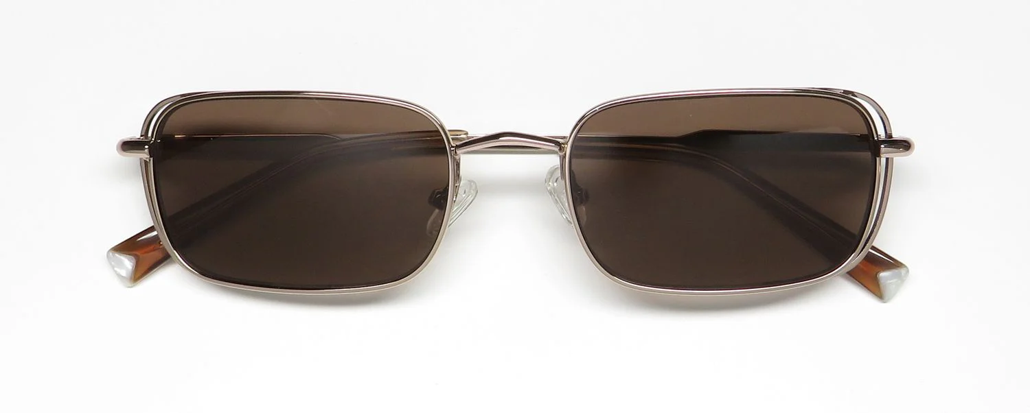 Kendall + Kylie Kks4046 Aiden Sunglasses - Image 2