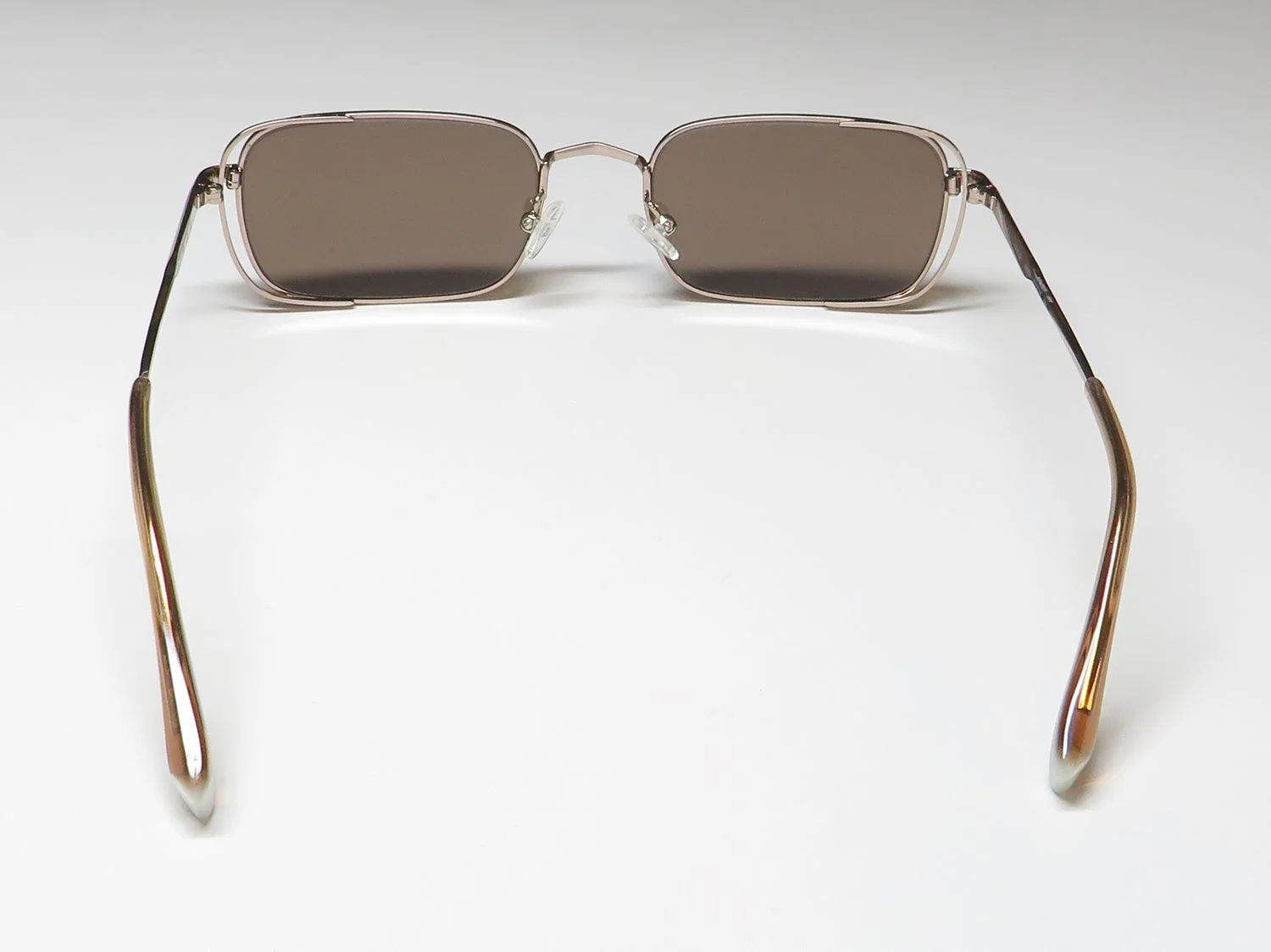 Kendall + Kylie Kks4046 Aiden Sunglasses - Image 5