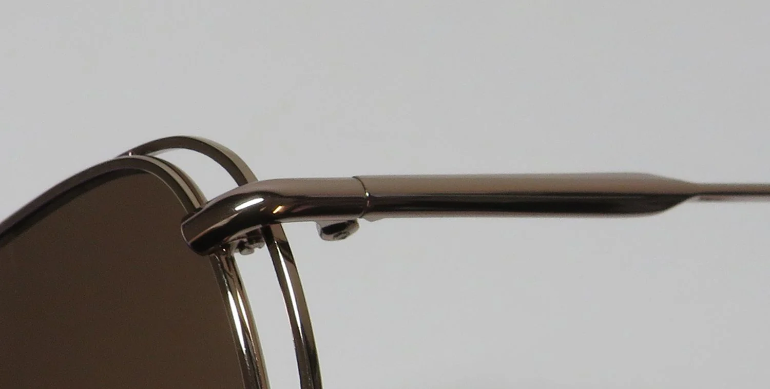 Kendall + Kylie Kks4046 Aiden Sunglasses - Image 6