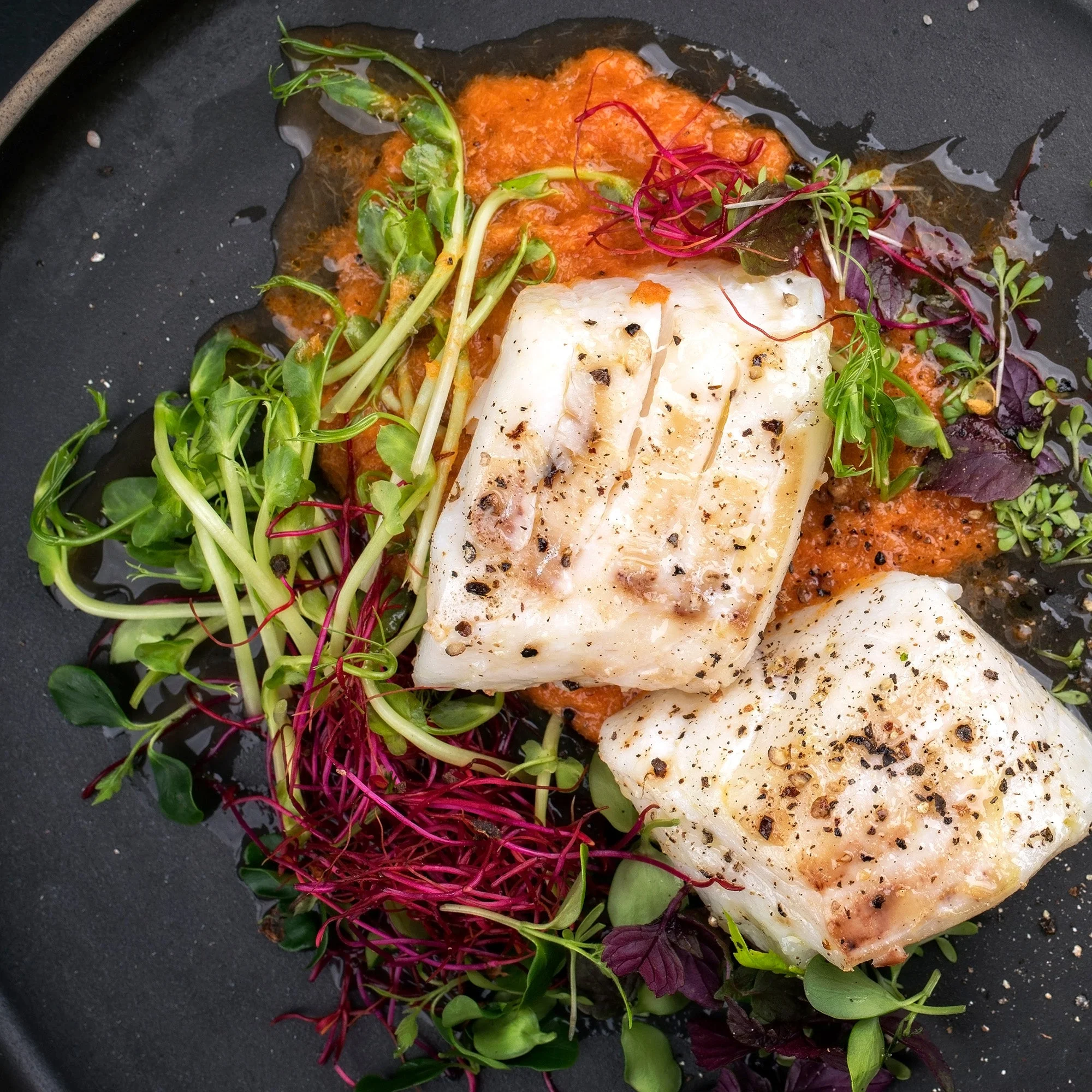Key West Seafood Seasoning - Image 9