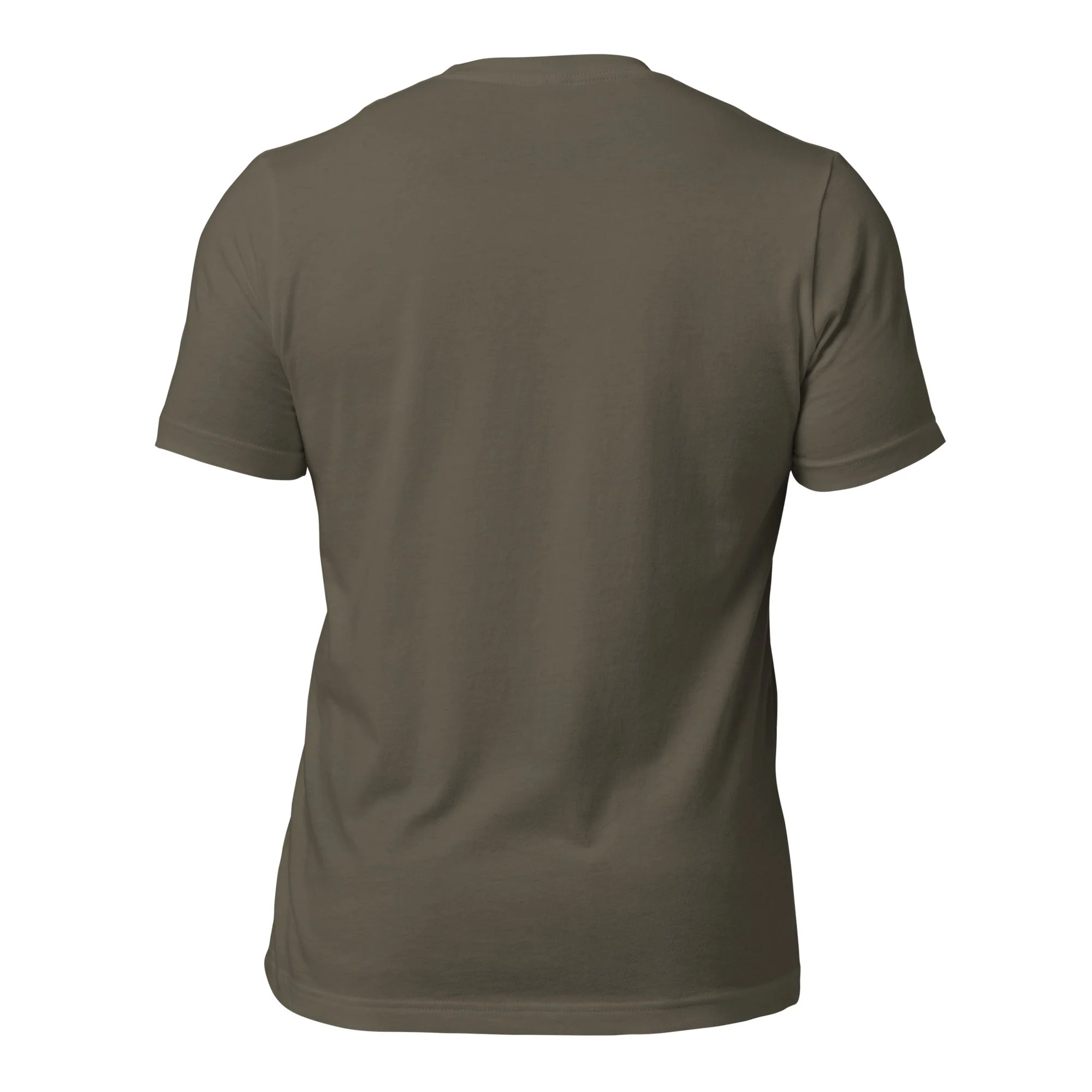 King of the Grill Tee - Image 16