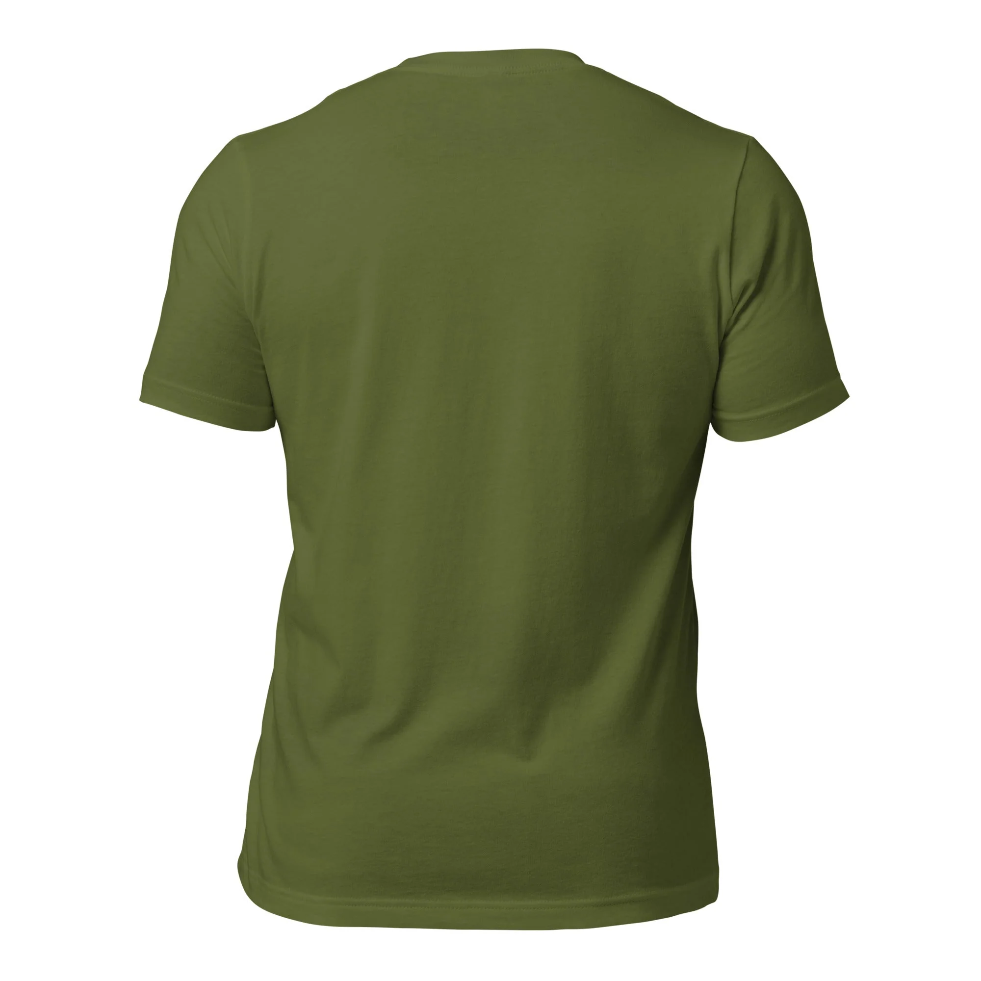 King of the Grill Tee - Image 20