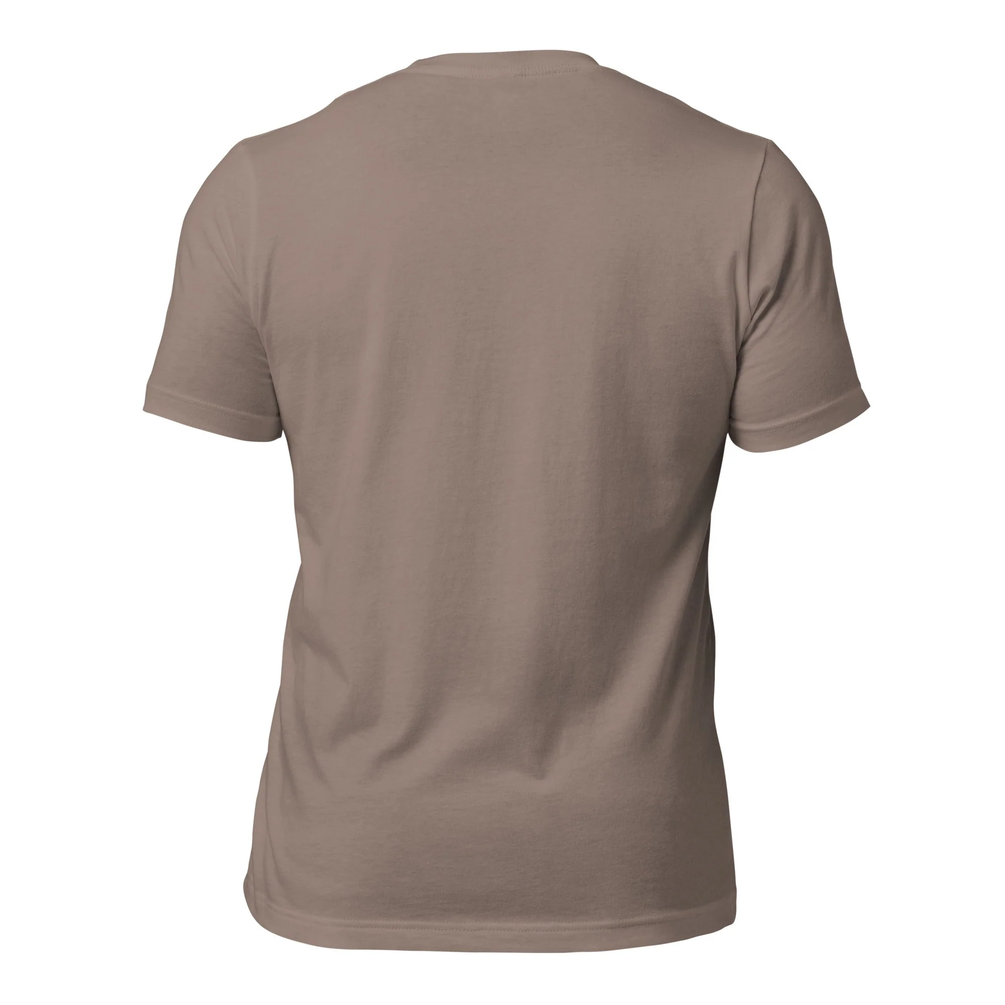 King of the Grill Tee - Image 24