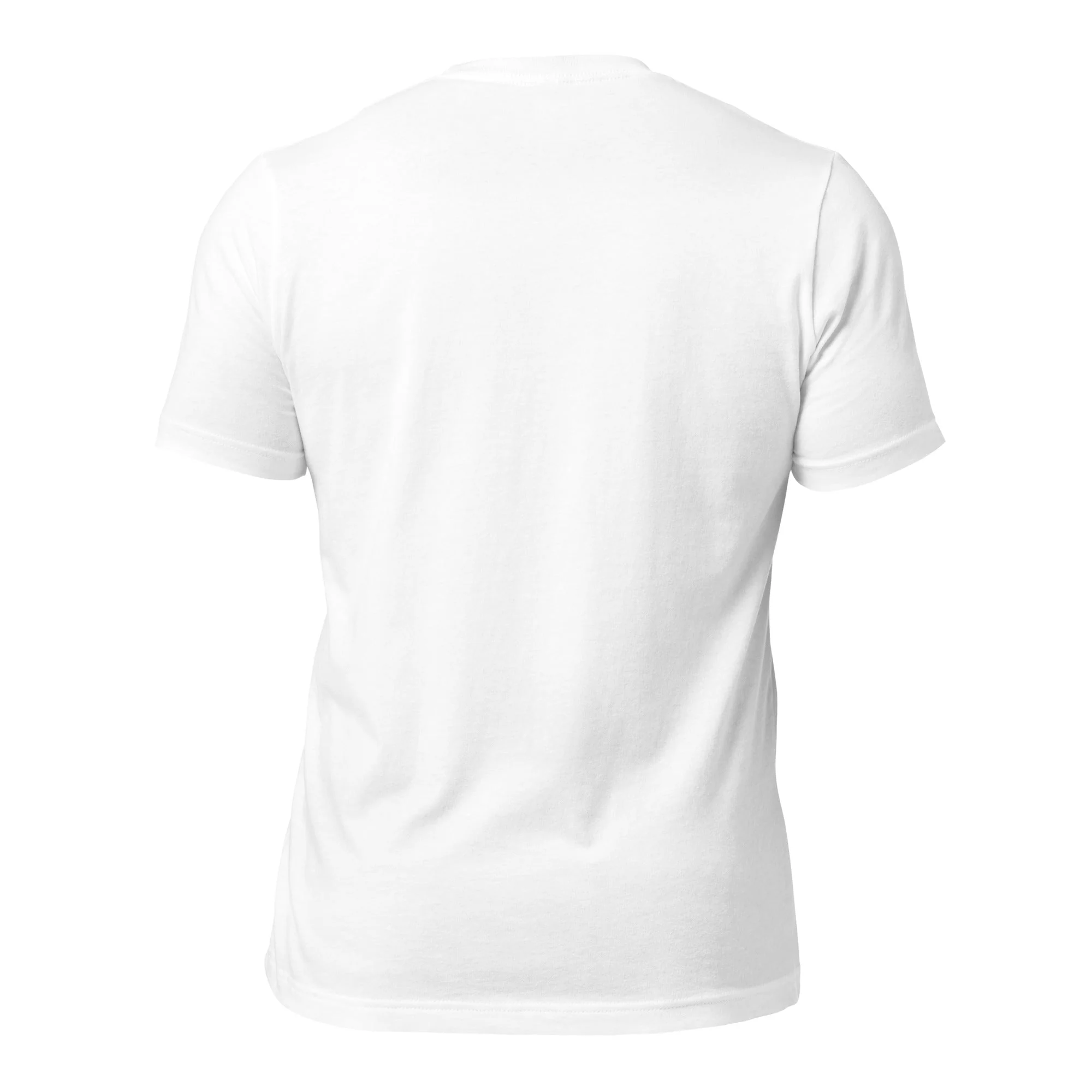 King of the Grill Tee - Image 28