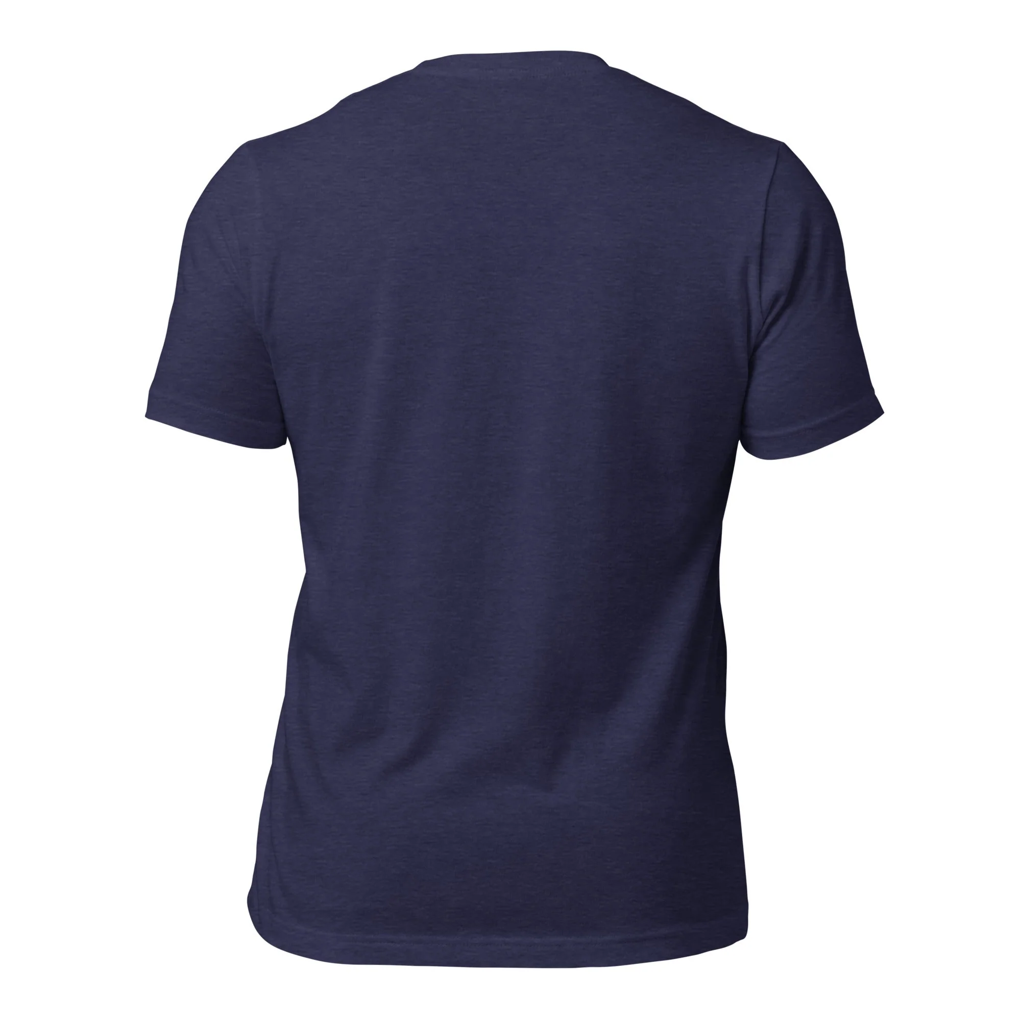 King of the Grill Tee - Image 4