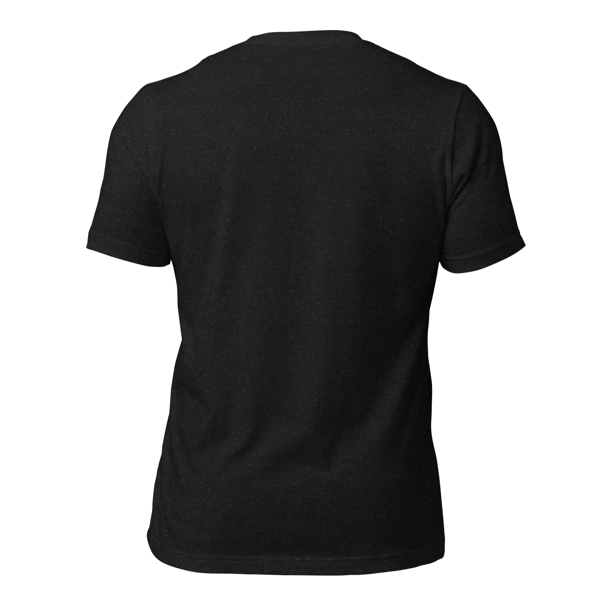 King of the Grill Tee - Image 8