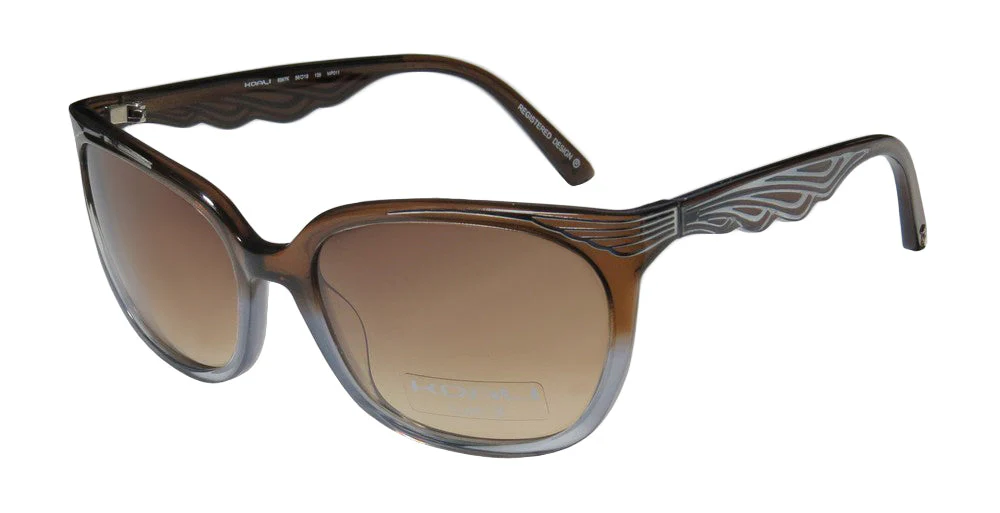 Koali 6967k Sunglasses - Image 10