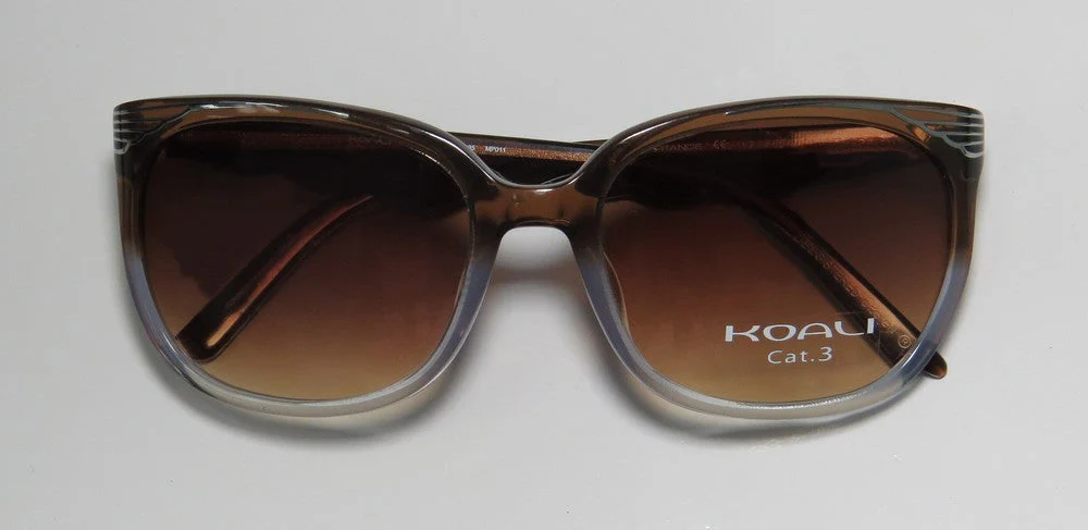Koali 6967k Sunglasses - Image 11