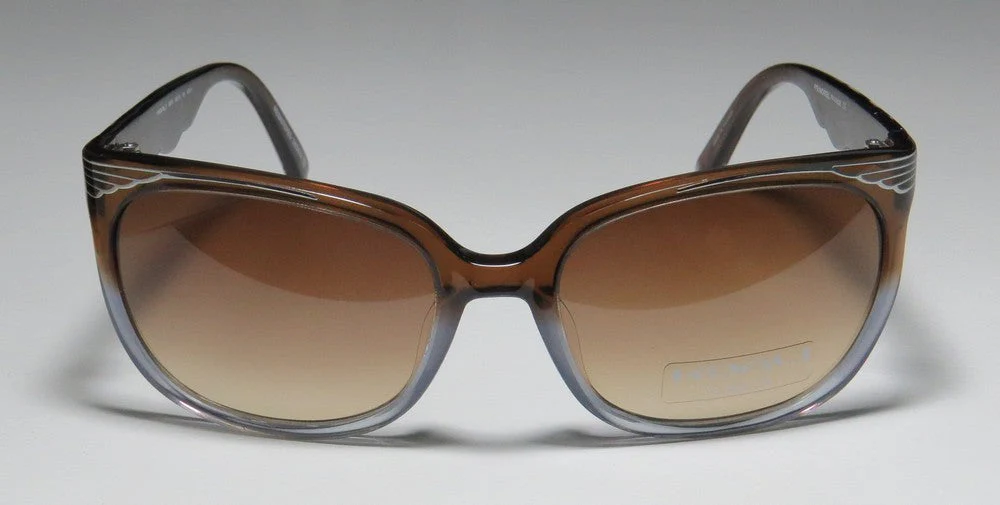 Koali 6967k Sunglasses - Image 12