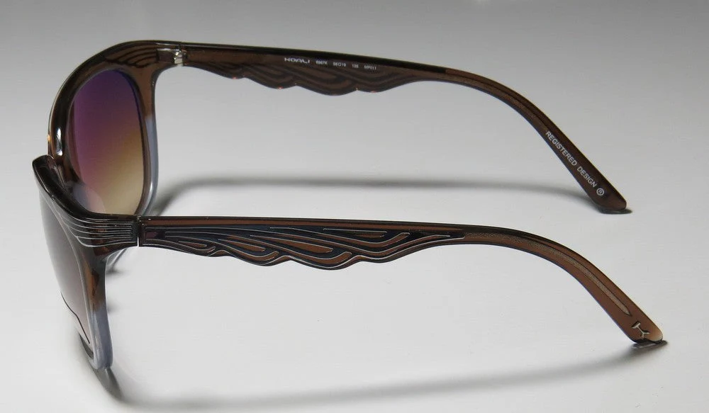 Koali 6967k Sunglasses - Image 13