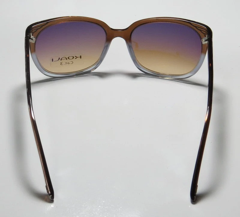 Koali 6967k Sunglasses - Image 14
