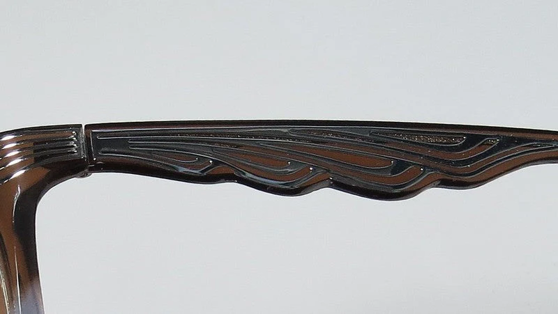 Koali 6967k Sunglasses - Image 15