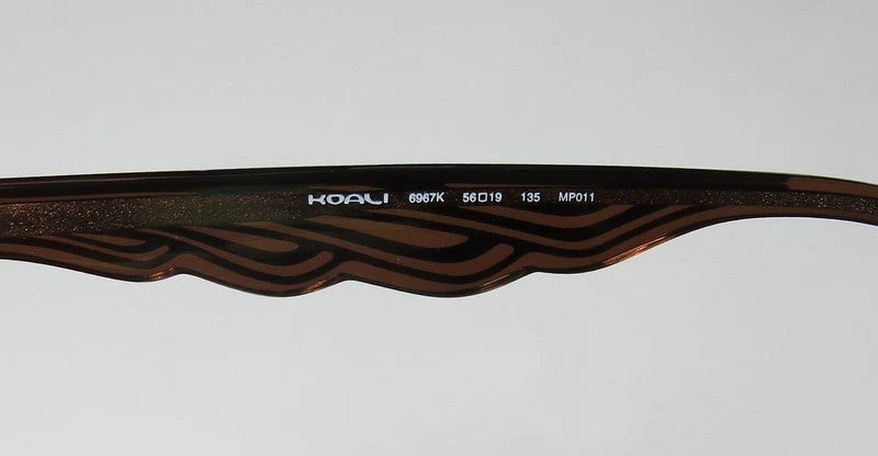 Koali 6967k Sunglasses - Image 16