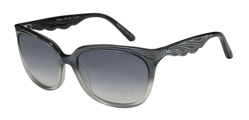 Koali 6967k Sunglasses - Image 19