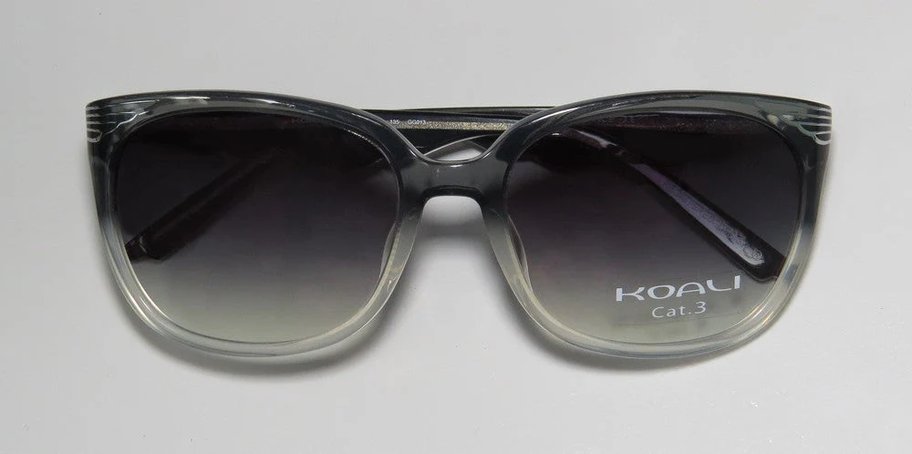 Koali 6967k Sunglasses - Image 20