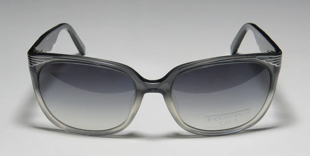 Koali 6967k Sunglasses - Image 21