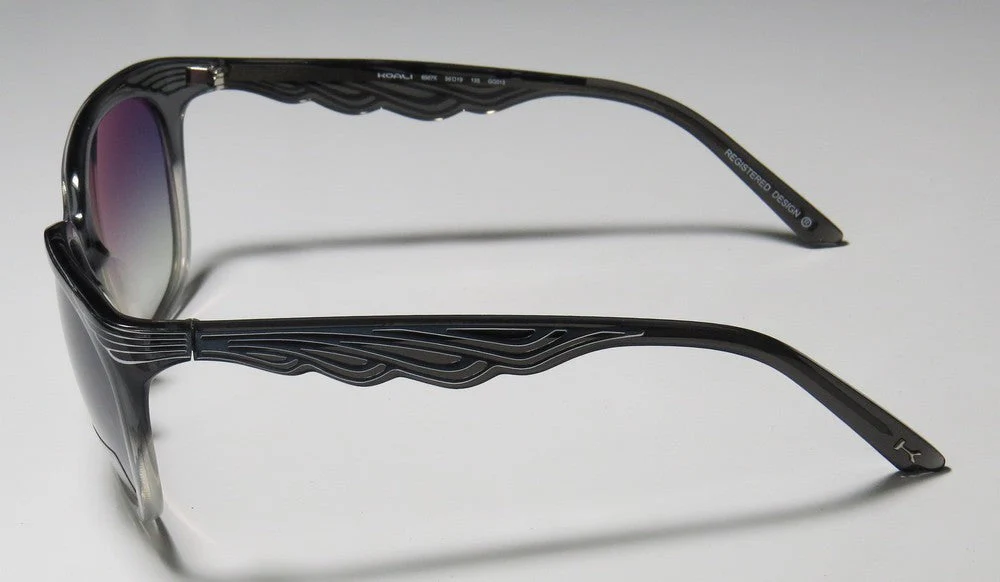 Koali 6967k Sunglasses - Image 22