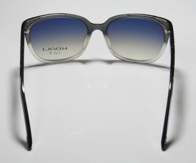 Koali 6967k Sunglasses - Image 23