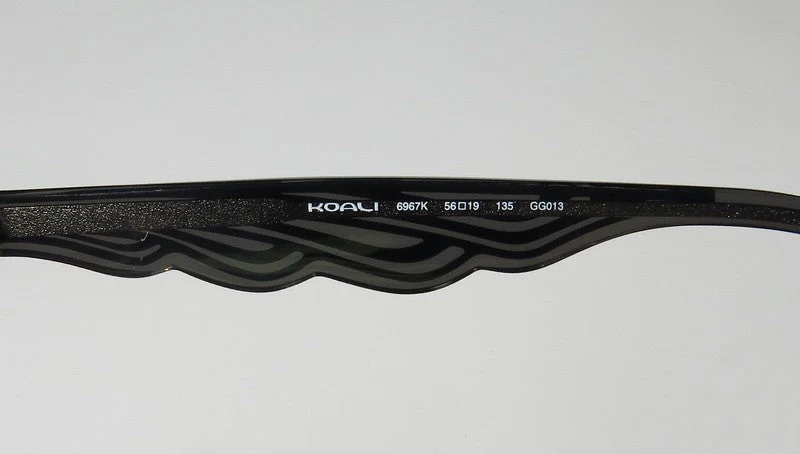 Koali 6967k Sunglasses - Image 25